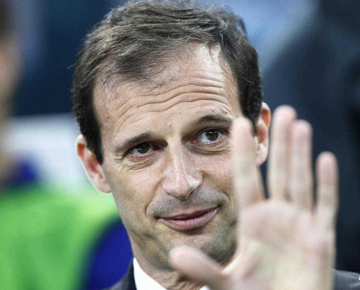 开云体育-包含阿莱格里挑战普巴，列日俱乐部迎横扫的词条