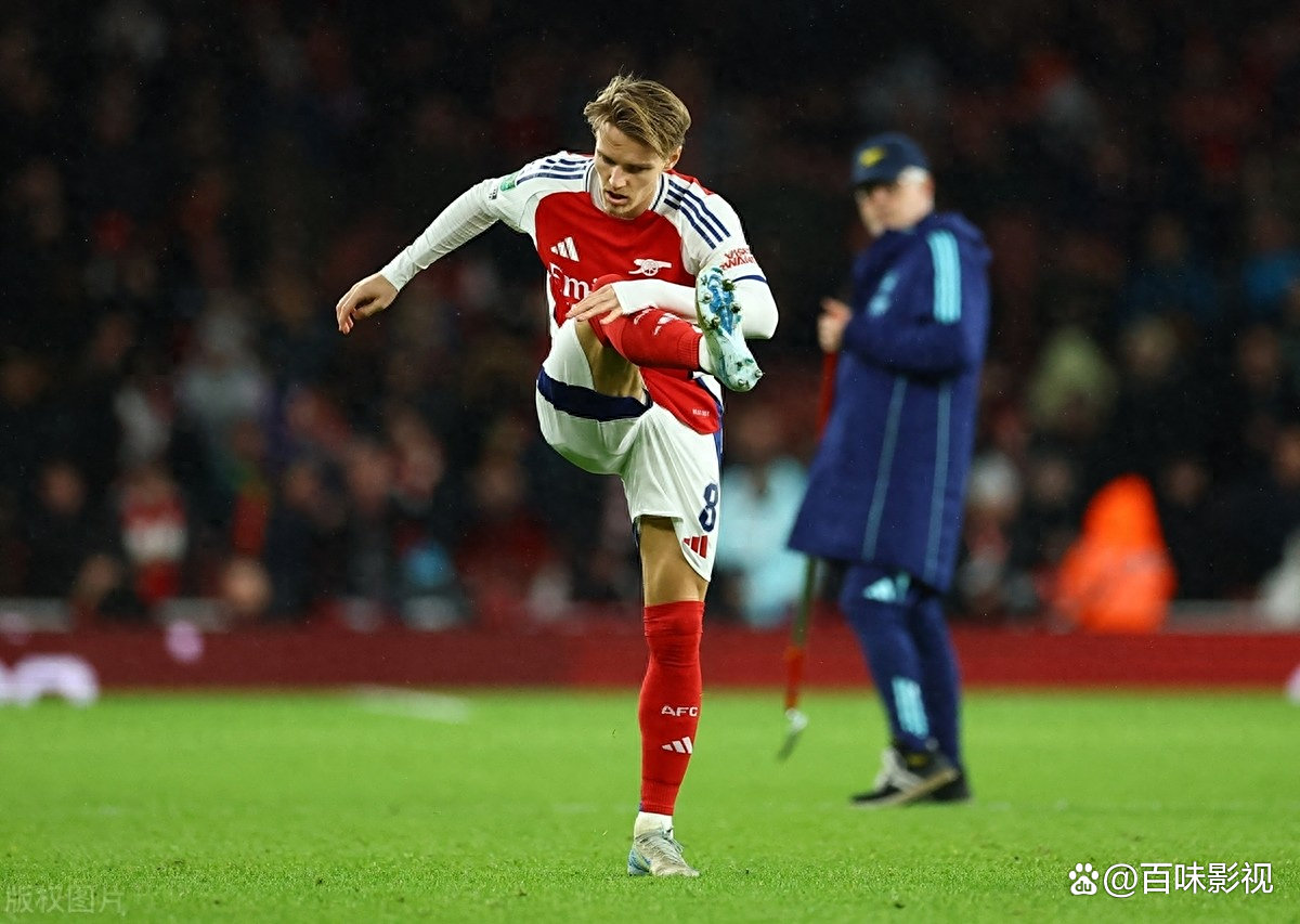 开云体育在线-热刺点球大战淘汰阿贾克斯，晋级半决赛