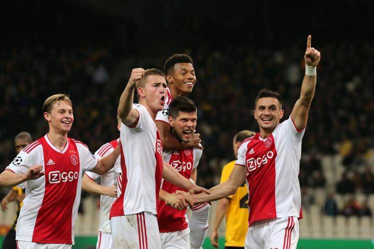 卢戈客场损失三分，陷入保级泥潭