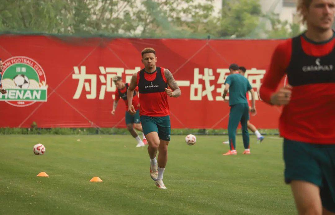 卢戈客场损失三分，陷入保级泥潭