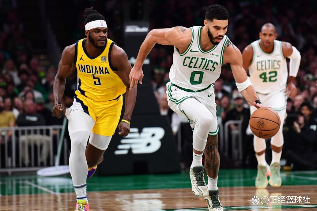 开云体育app-凯尔特人队主场不敌强敌，遭遇三连败