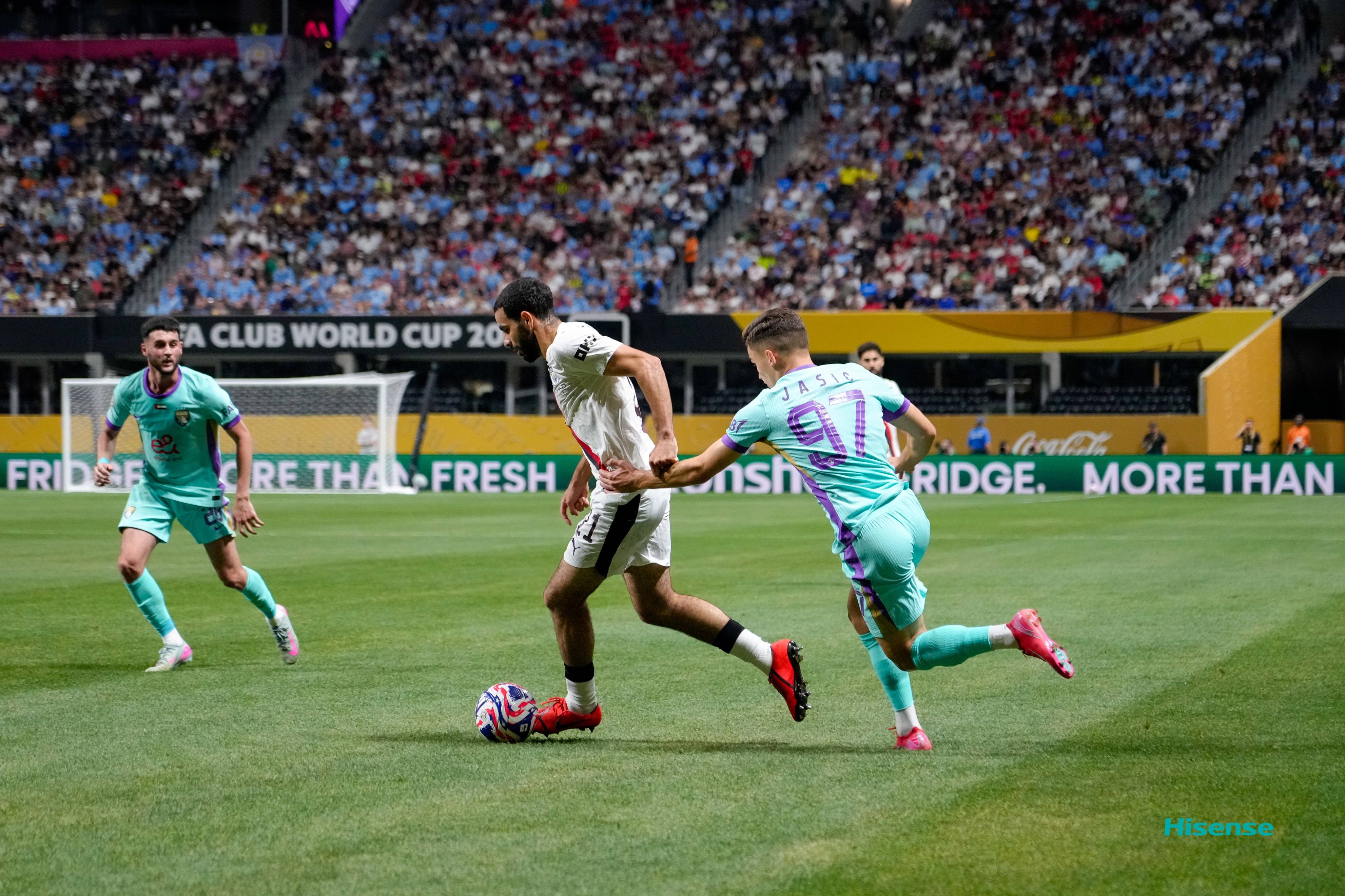 阿根廷球星连续场进球再创记录的简单介绍