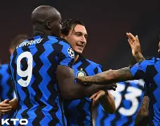 意甲比赛爆冷门，劲旅惨遭淘汰