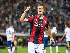 意甲比赛爆冷门，劲旅惨遭淘汰