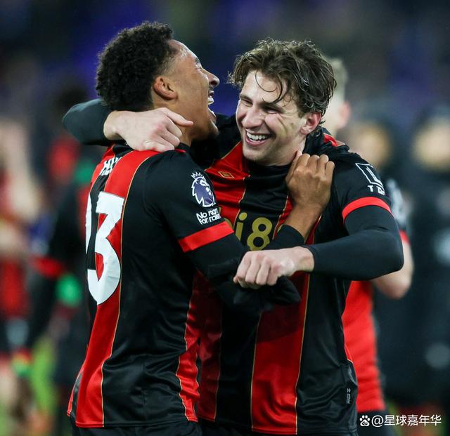 开云官网-包含伯恩茅斯客场不敌，连胜终结的词条