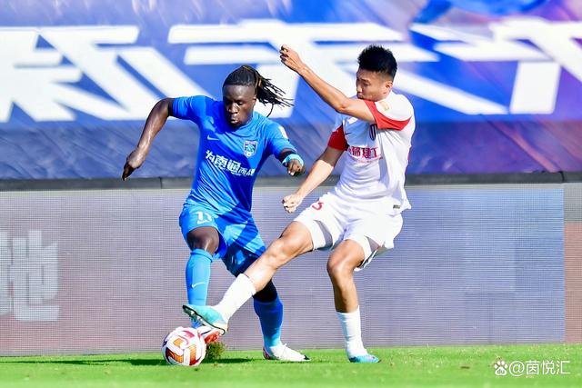 开云体育在线-浙江毅腾客场失利，保级形势严峻的简单介绍