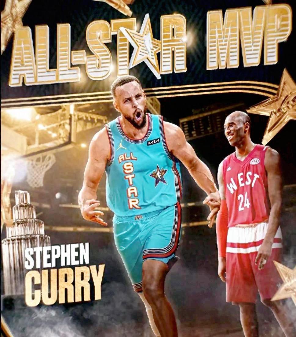 西部豪强持续领跑，湖人勇士争抢榜首