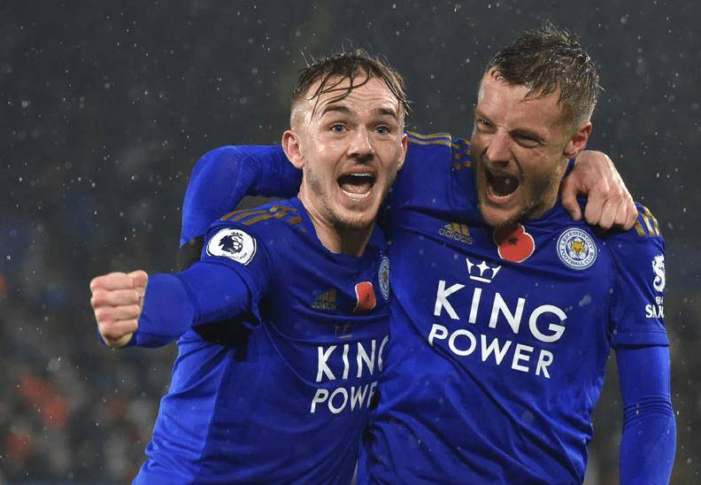 包含莱切主场连平，排名仍在降级区的词条