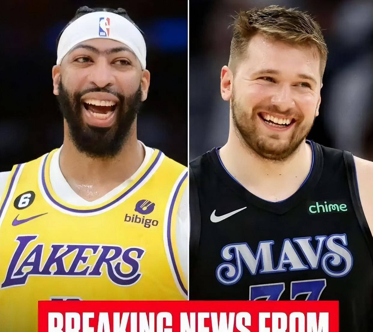 开云体育在线-传闻：明星球员或将转会他队，引发球迷热议