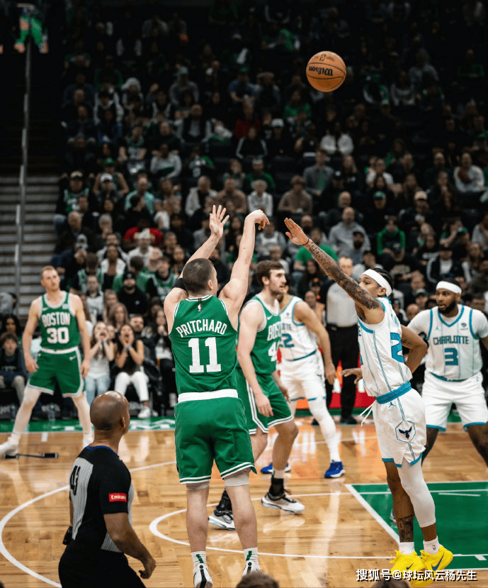 俱保球队气势如虹，凯尔特人队老将复出助球队夺冠的简单介绍