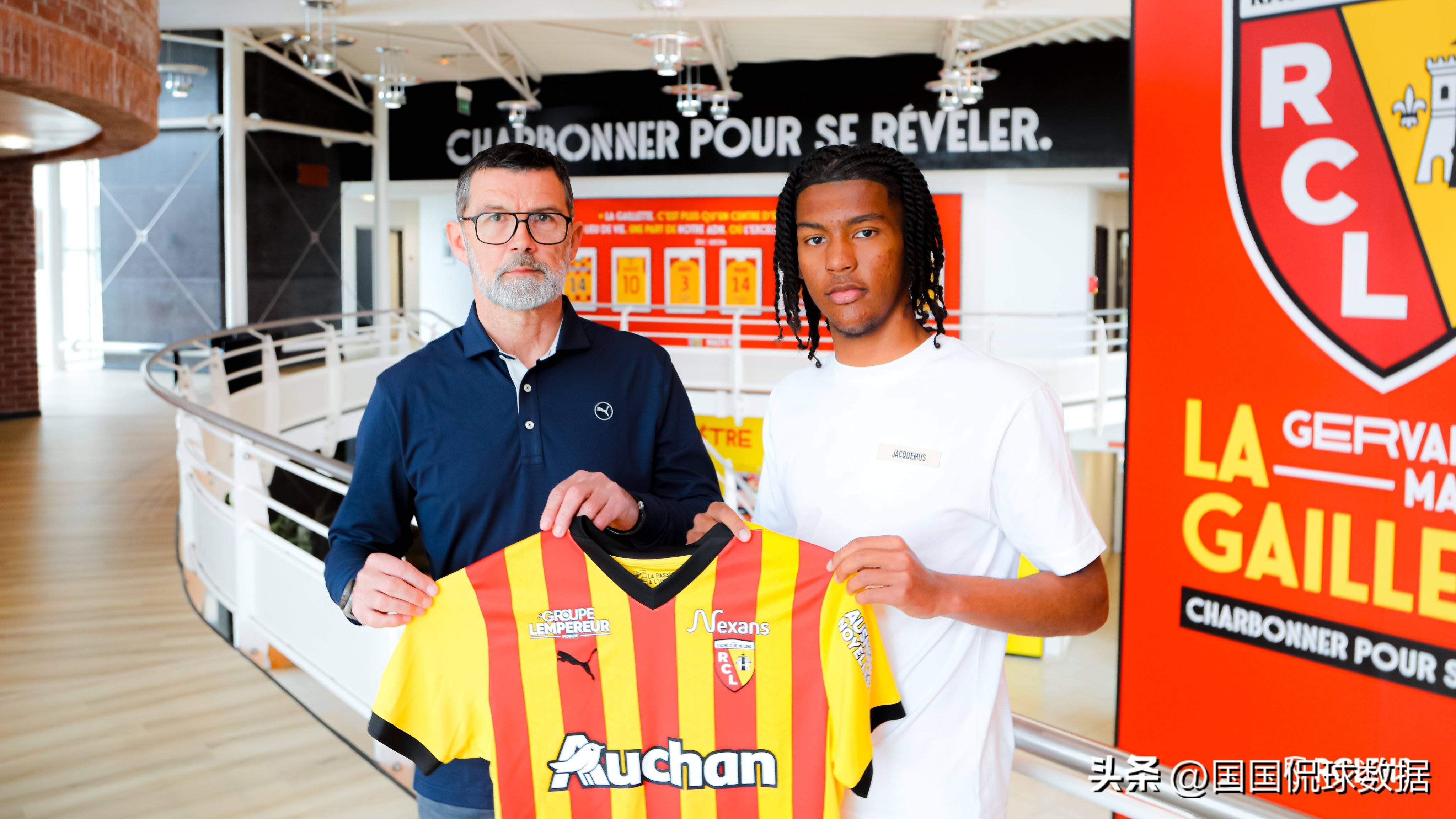 关于雷恩客场一球告负，主帅承压的信息