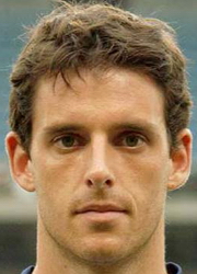 皇家社会后卫阿尔达伊奎尔获得年度助攻王头衔