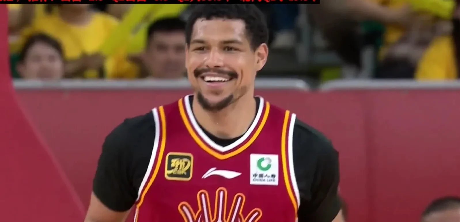 开云体育官方网站-得分后快节奏比赛，完美迎战，壮举频现的简单介绍