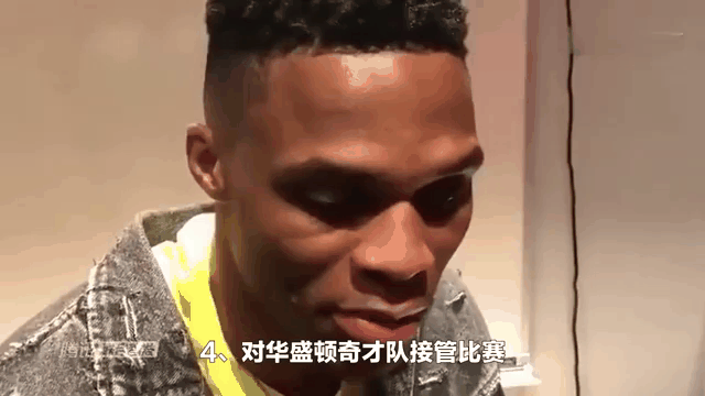 得分后快节奏比赛，完美迎战，壮举频现的简单介绍