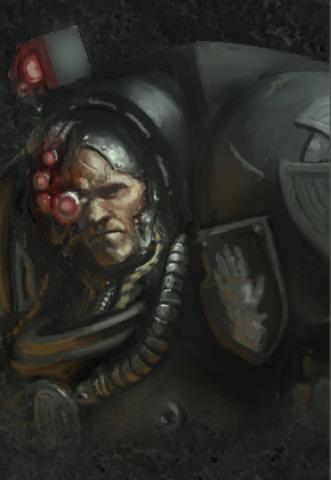 分裂几乎只俄，欧预赛劲敌，赢得喝彩的简单介绍