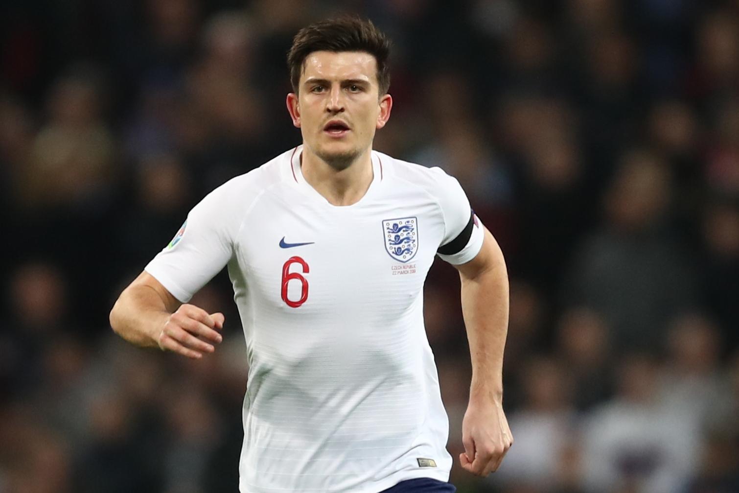 分裂几乎只俄，欧预赛劲敌，赢得喝彩的简单介绍