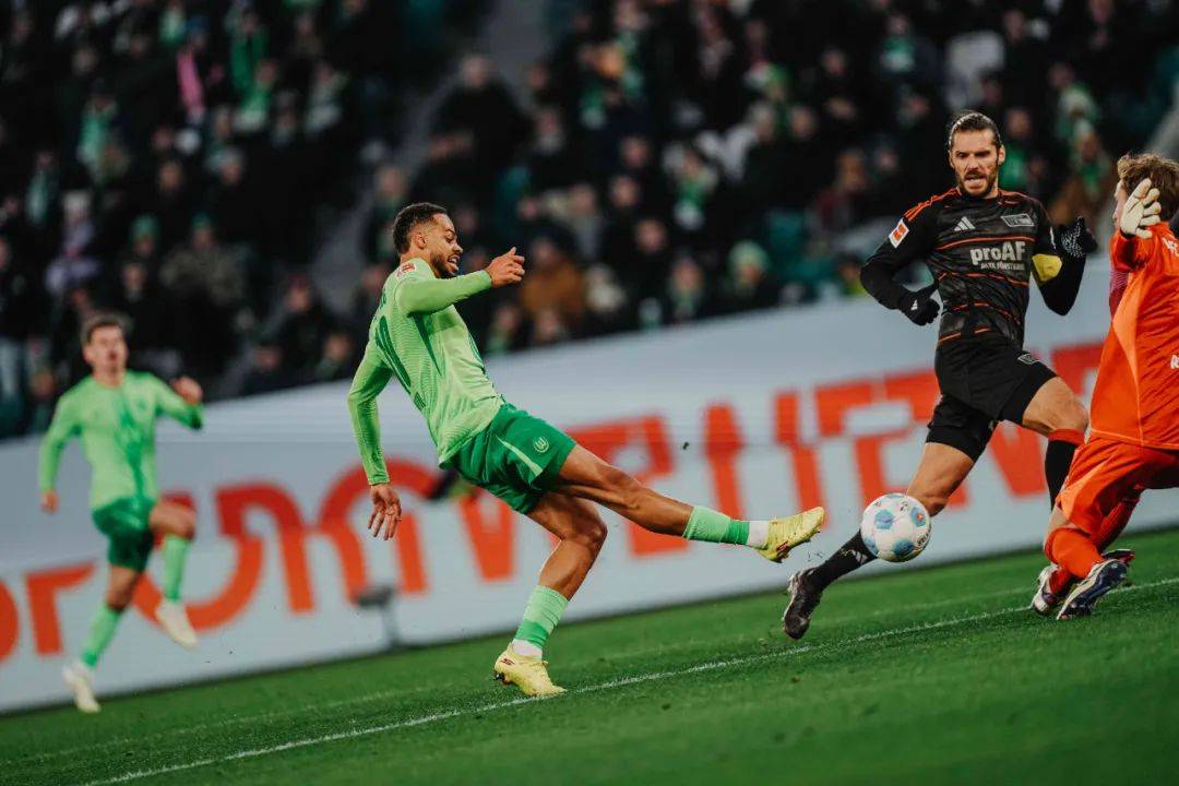 开云体育入口-汉堡客场不敌柏林联合，盼望保级之路越走越顺的简单介绍