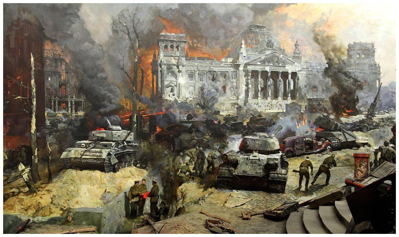 开云体育-德国惨败，瑞士赢得一场胜利