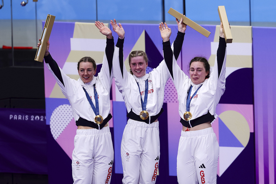 开云体育平台APP-包含金牌悬念揭晓，赛场氛围燃烧的词条