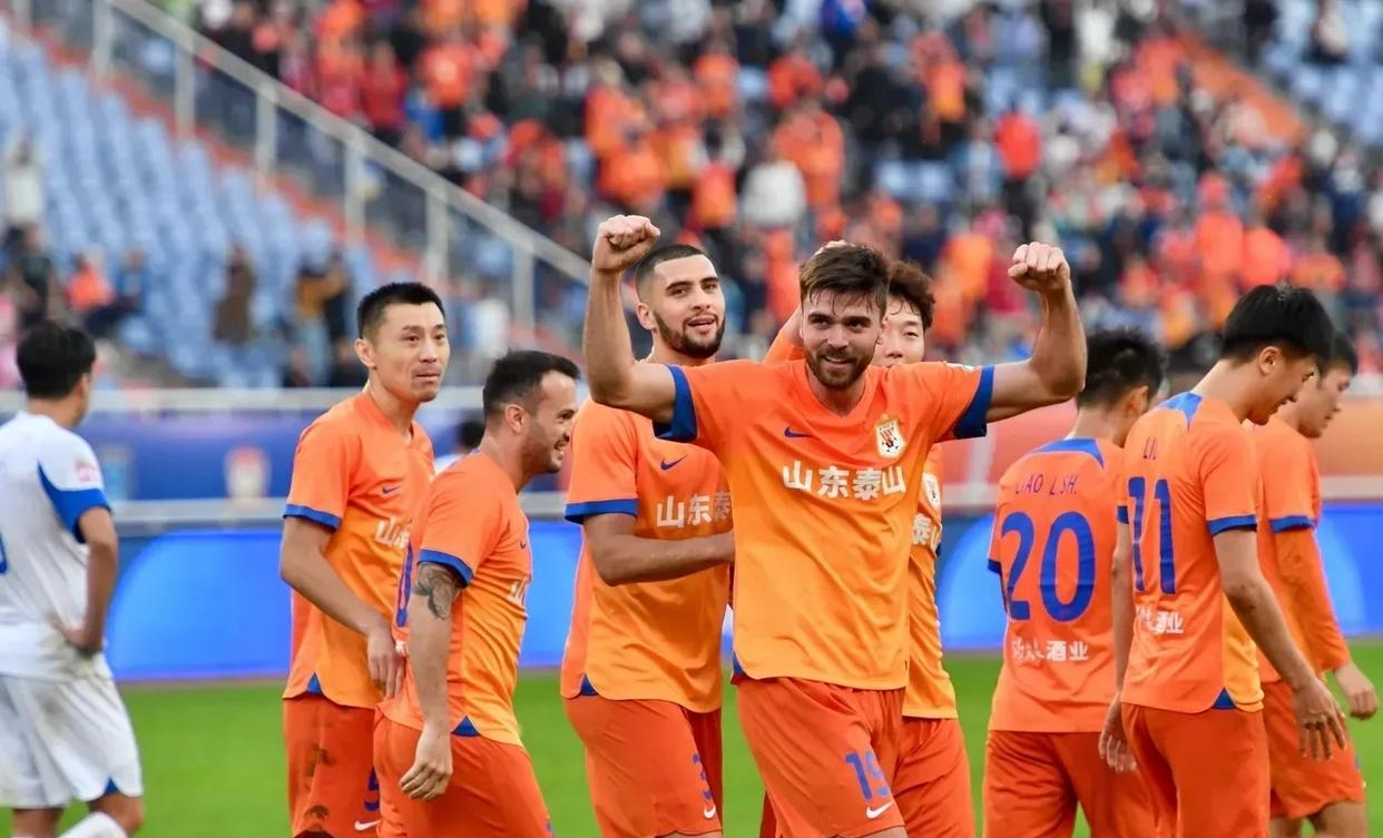 开云体育APP下载-队伍整体发挥亮眼，客场比赛全面胜出