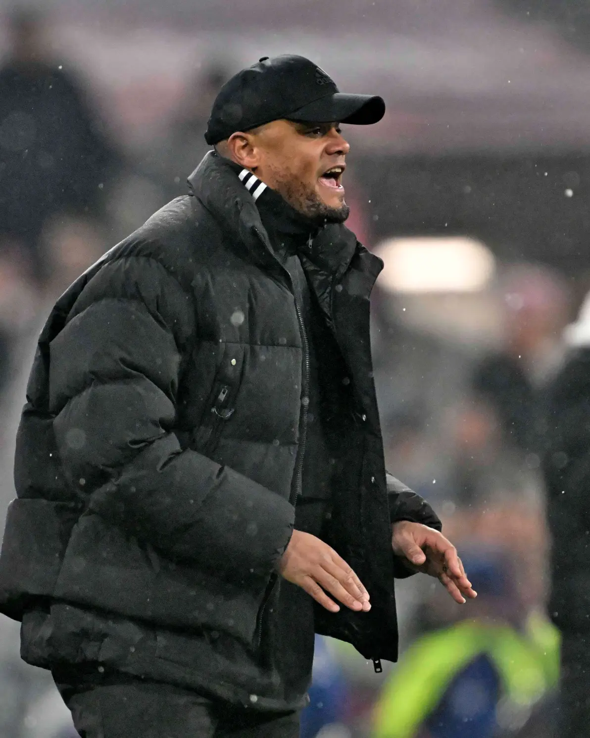 霍芬海姆获得关键胜利，赛季前景充满期待