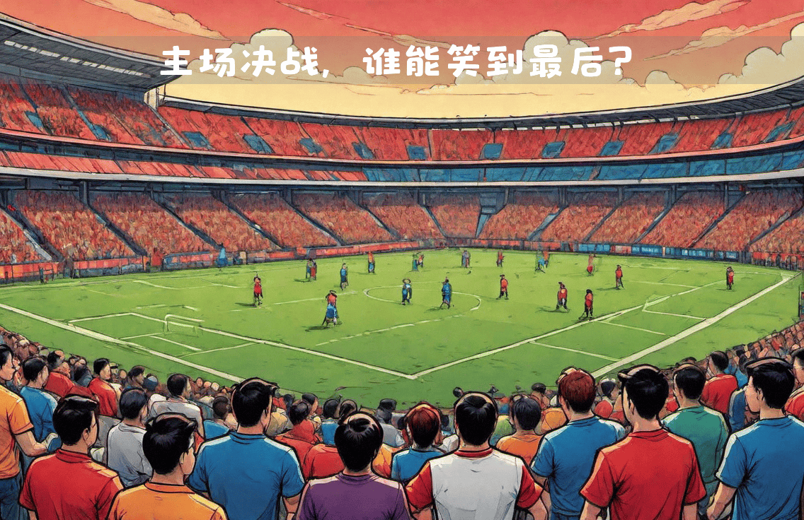 AC米兰主场击败那不勒斯，实现连胜的简单介绍