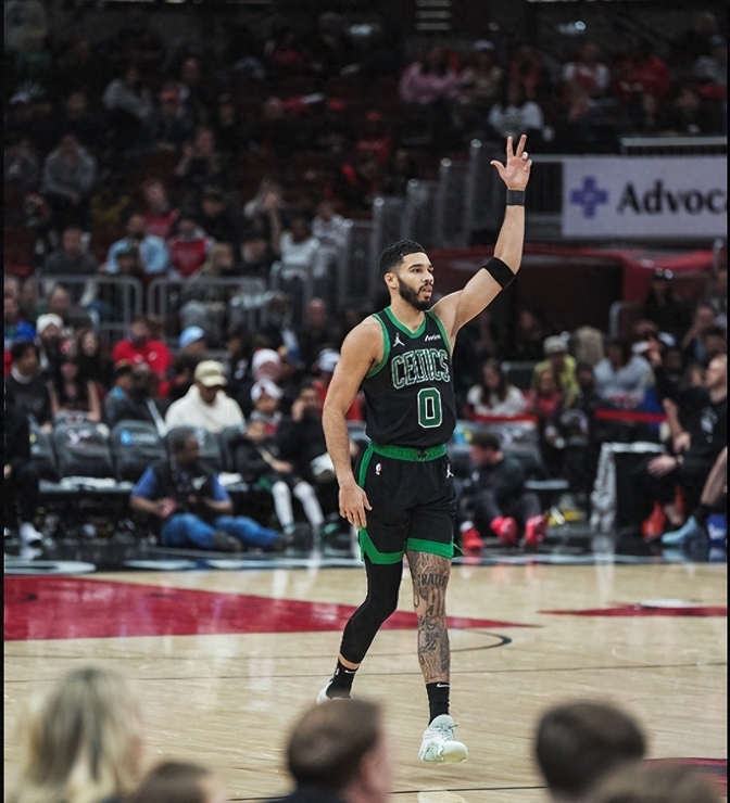 关于火箭挑战凯尔特人！猛龙客场击败公牛的信息