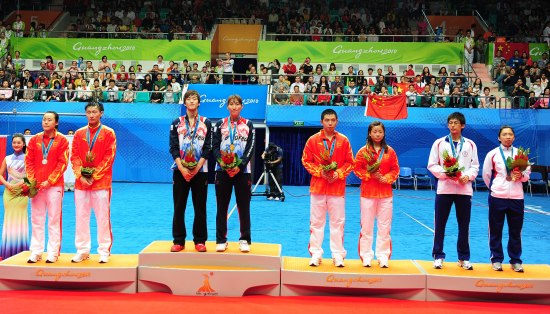 毅腾与申台合作共建中超足球培训基地