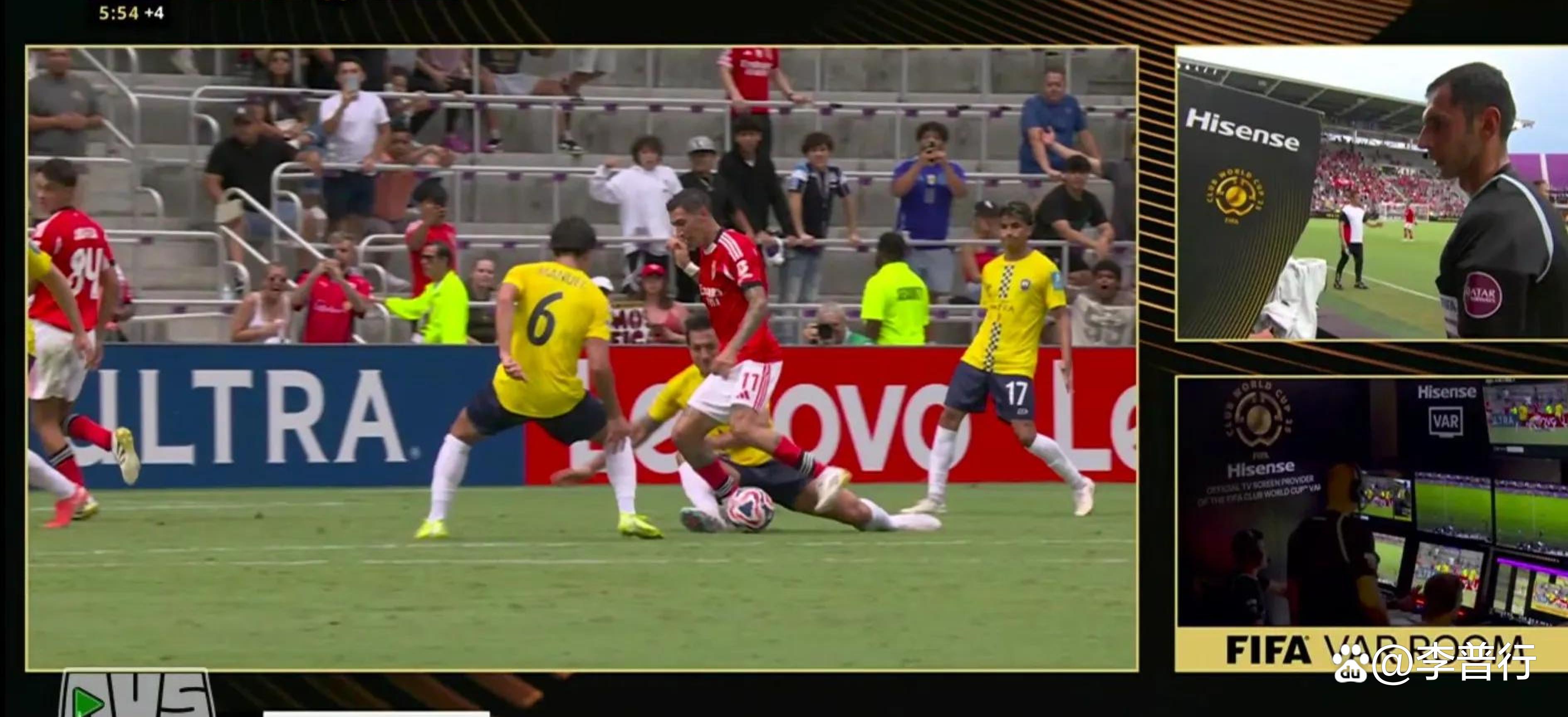 南美豪门队员在欧洲取得胜利