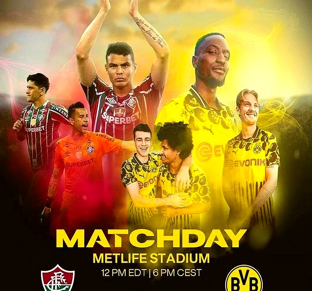 南美豪门队员在欧洲取得胜利