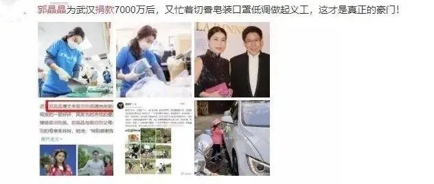 开云体育中国-进攻层出不穷，守门员忙不过来