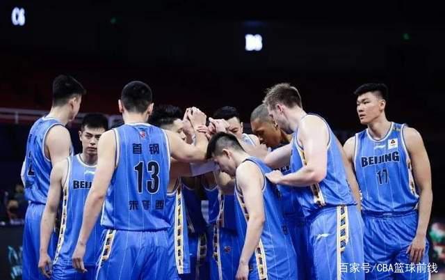 拜仁慕尼黑宣布主帅团队全面调整，备战冠军联赛