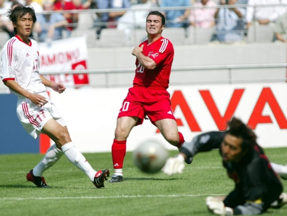 格罗宁根雄心勃勃，法国足球江湖今何在的简单介绍