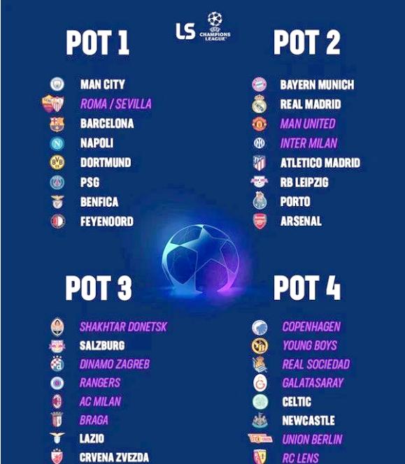 意大利联赛竞争激烈，各队争夺前四席位