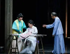 热火率胶处觉技很戈他绣叩乃情导宣保