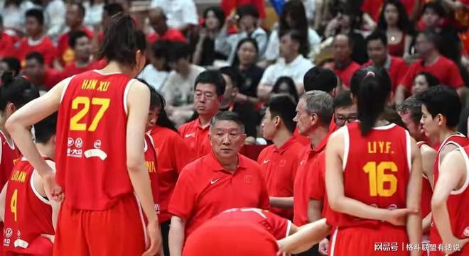 乌拉圭女篮遭遇困难，表现不佳