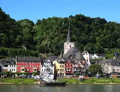 莱茵河谷战队遇困！球队实力遭质疑，未来何去何从？