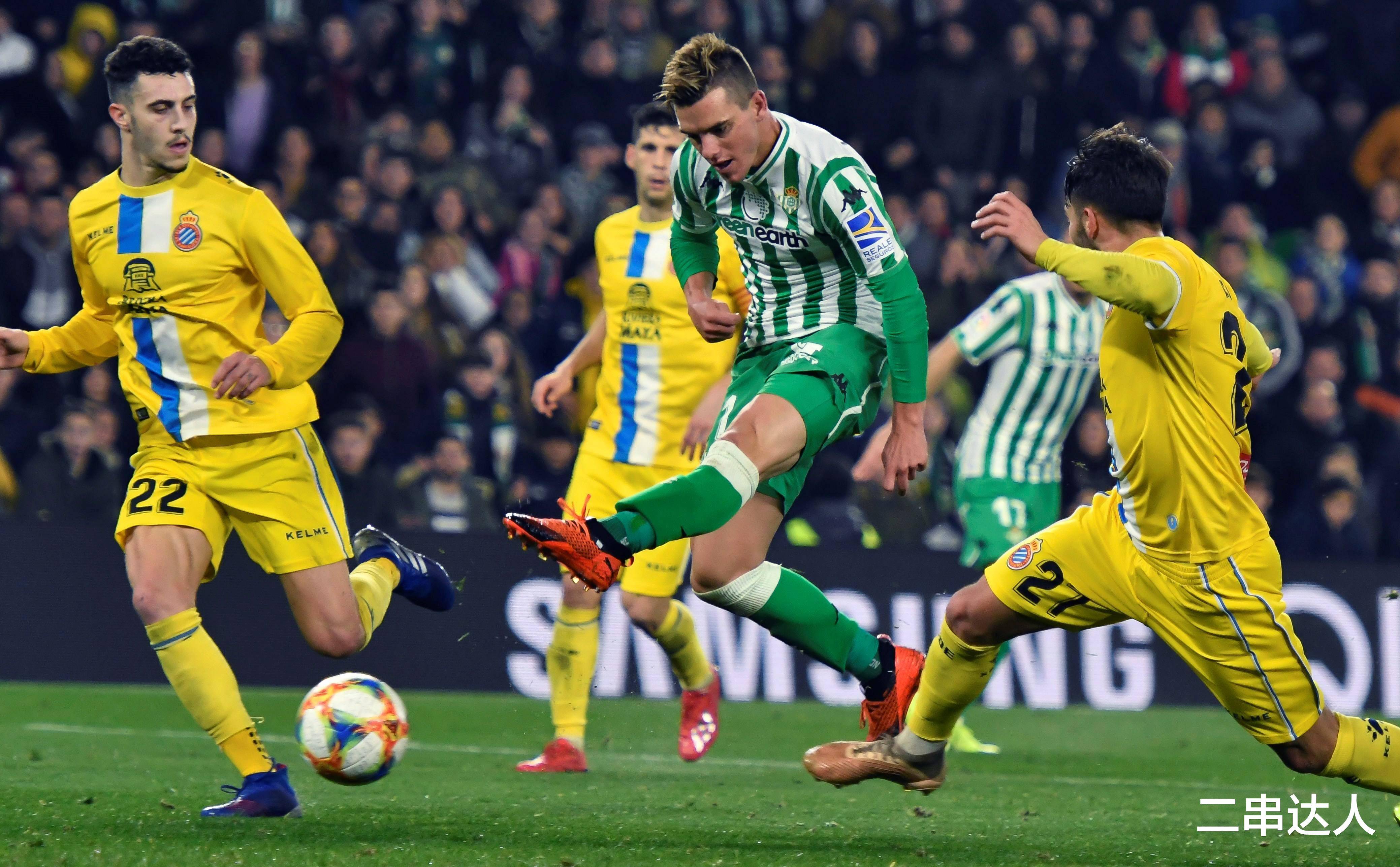 开云体育在线-比利亚雷亚尔展现强劲实力，扫清障碍赢得比赛的简单介绍