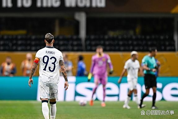 欧冠决赛尘埃落定，悬念四起引发球迷期待