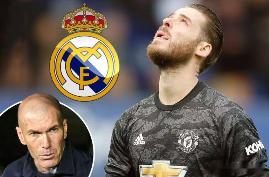 开云体育在线-纳瓦斯神扑，皇马梦断欧冠之路的简单介绍