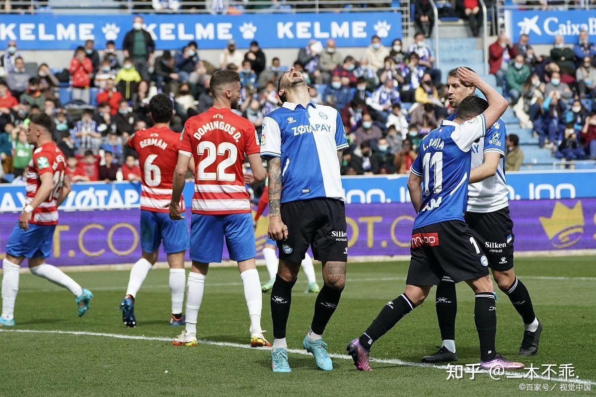 巴萨谋求毕尔巴鄂的胜利：客场艰难的挑战