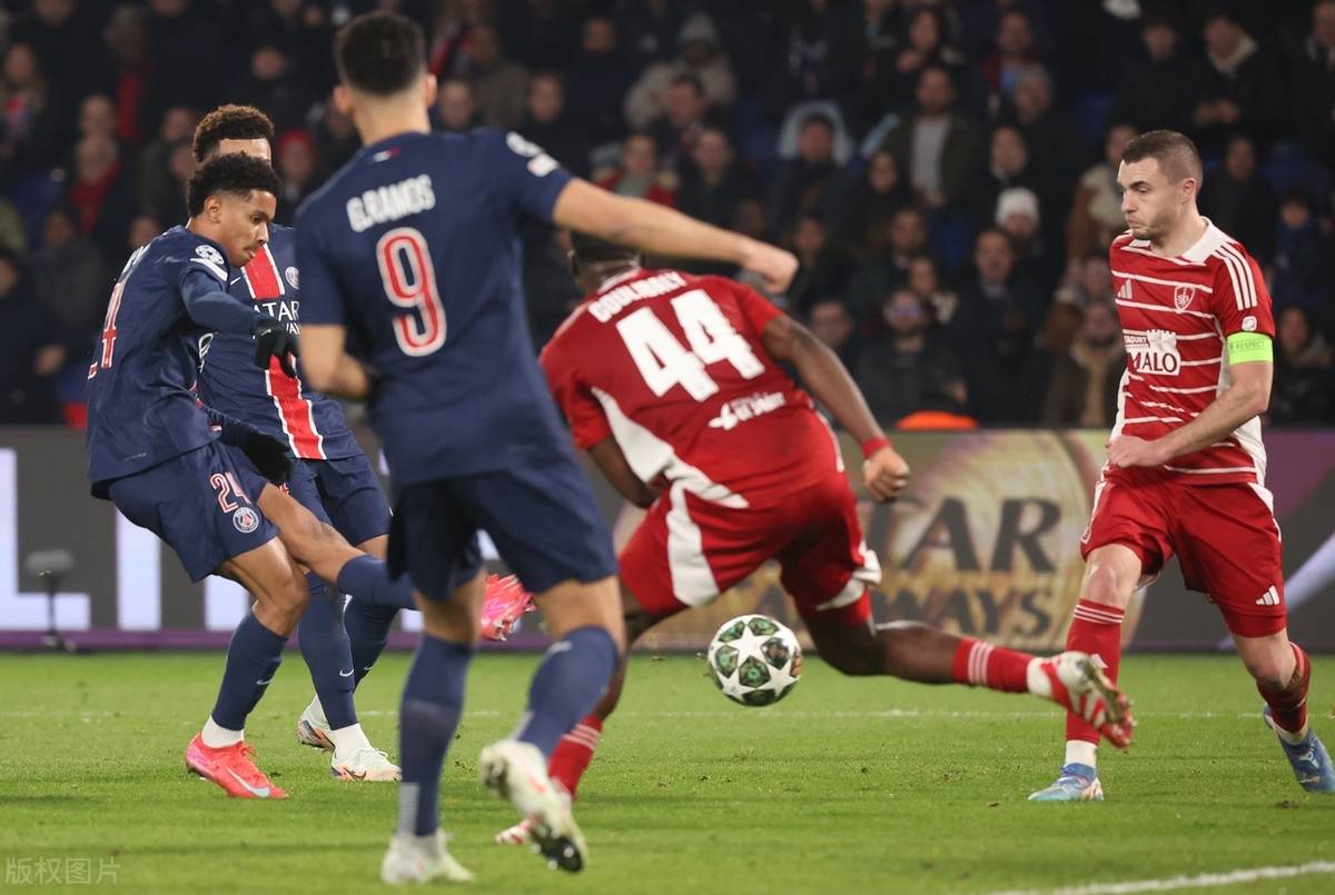 利物浦遭遇重大伤病，影响比赛