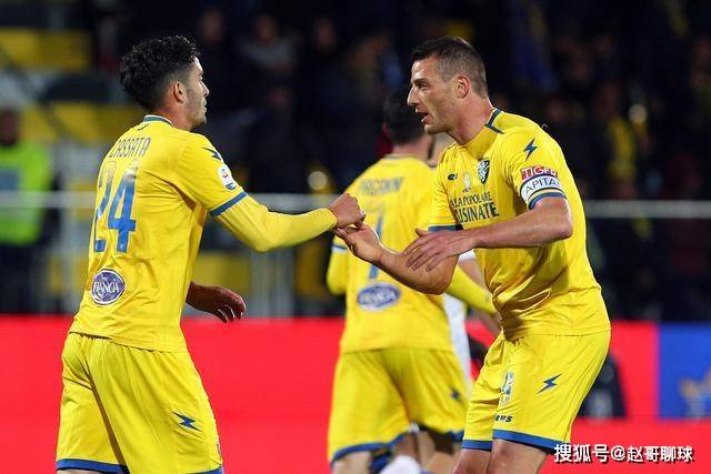 斯托克城重挫，保级形势雪上加霜的简单介绍