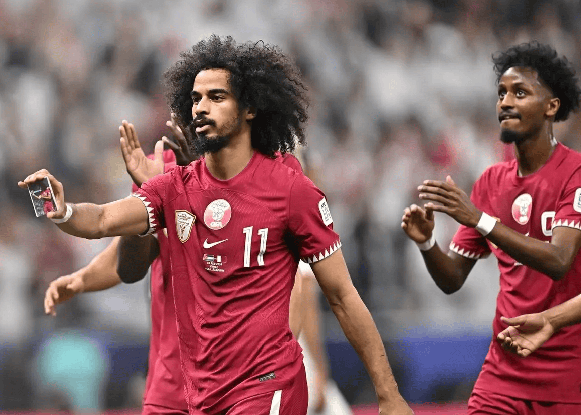 俄罗斯逆转芬兰，晋级形势稍显悲观