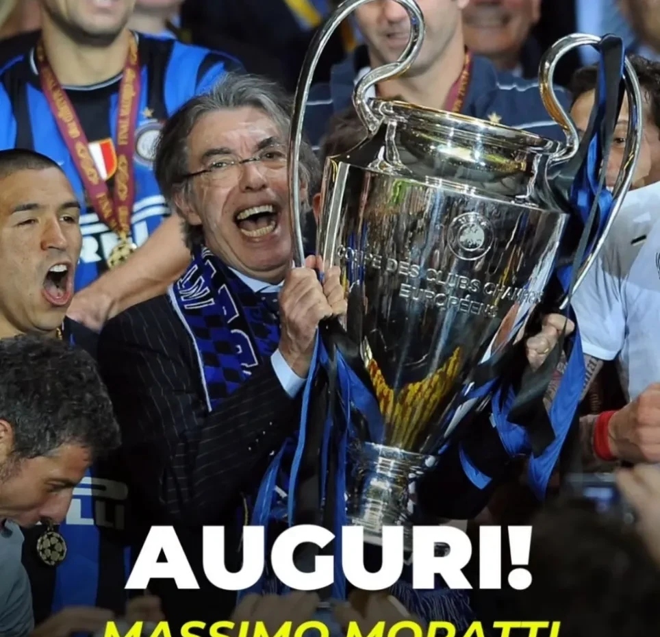 开云体育下载-关于斯图加特客场1-2输给了科隆，憾负告终的信息