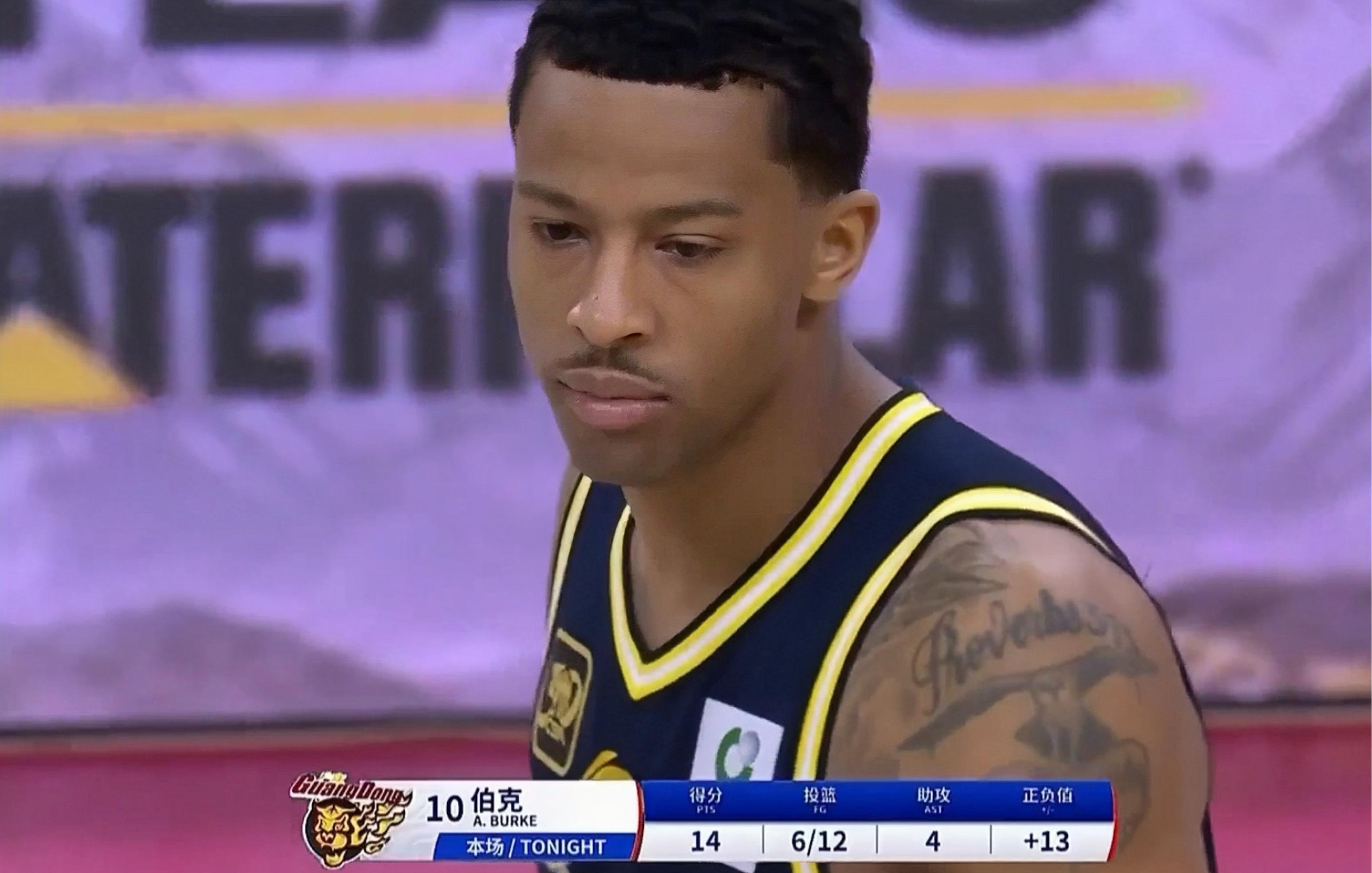 美国男篮近况不佳，世界杯落败引发困扰