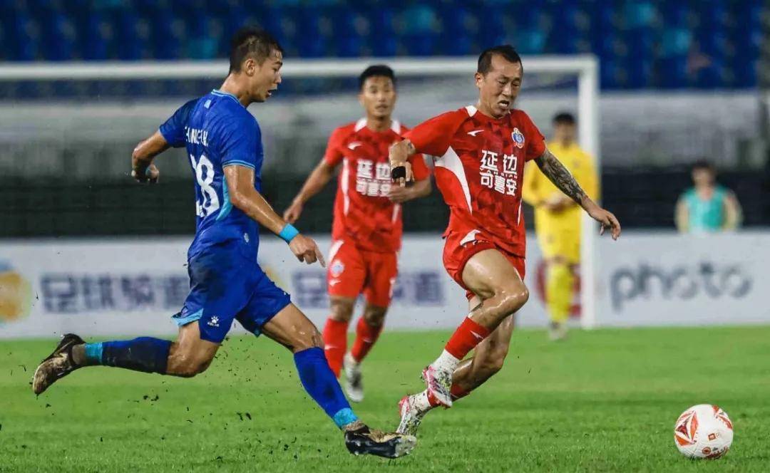 开云体育平台APP-夺冠在望！球队在国际赛场上稳步前进