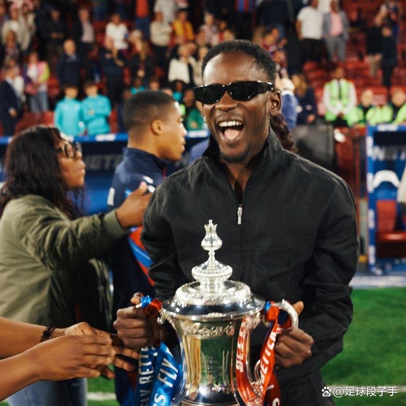 开云体育在线-尼日利亚战胜白俄罗斯，欧洲杯预选赛表现出色