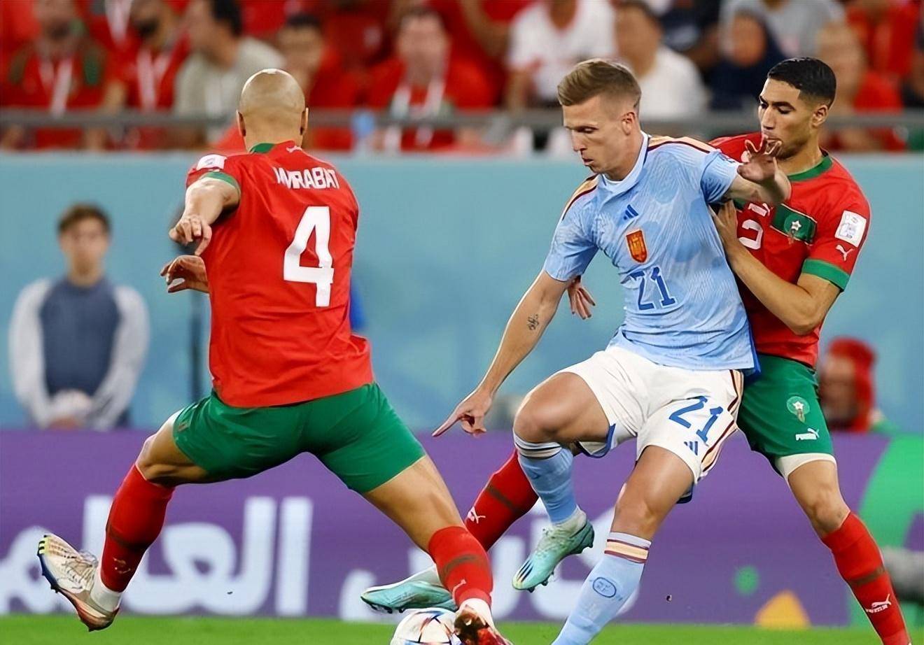 尼日利亚战胜白俄罗斯，欧洲杯预选赛表现出色