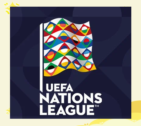 荷兰队表现出色，成功晋级欧国联八强